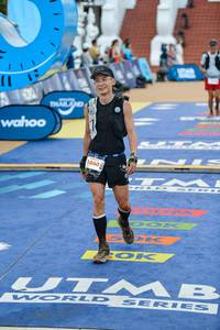 BIB: 5860
                            <button type="button" onclick="openModal(22750716)" class="btn btn-primary btn-sm float-right btn-popup" data-toggle="modal" data-target=".modal-high-quality">
                        <i class="fas fa-shopping-cart"></i> Add to Cart
                    </button>
                                            <button type="button" onclick="isThisMe(22750716, true)" class="btn btn-success btn-sm float-right btn-popup btn-isme hidden" data-toggle="tooltip" data-placement="bottom" title="นี่คือรูปของคุณใช่ไหม คลิกที่นี่เพื่อเอาเข้าอัลบั้ม">
                        <i class="fas fa-plus"></i> Add to album
                    </button>
                    <button type="button" onclick="isThisMe(22750716, false)" class="btn btn-warning btn-sm float-right btn-popup btn-isnotme hidden">
                        <i class="fas fa-ban"></i> Remove from album
                    </button>